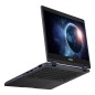 Asus BR1402FGA-NT0432XA 14 N100/8GB/256GB 14 Full HD Windows 11 Pro Education Gris Mineral