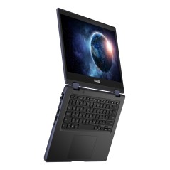 ASUS BR1402FGA-NT0432XA