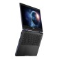Asus BR1402FGA-NT0432XA 14 N100/8GB/256GB 14 Full HD Windows 11 Pro Education Gris Mineral