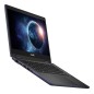 Asus BR1402FGA-NT0432XA 14 N100/8GB/256GB 14 Full HD Windows 11 Pro Education Gris Mineral