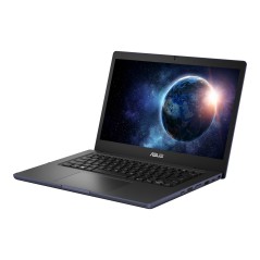 ASUS BR1402FGA-NT0432XA