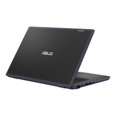 ASUS BR1402FGA-NT0432XA