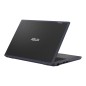 Asus BR1402FGA-NT0432XA 14 N100/8GB/256GB 14 Full HD Windows 11 Pro Education Gris Mineral