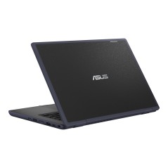 ASUS BR1402FGA-NT0432XA