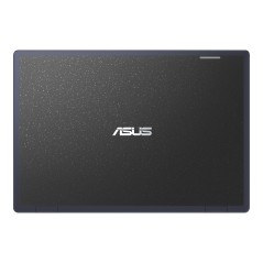 ASUS BR1402FGA-NT0432XA