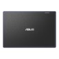 Asus BR1402FGA-NT0432XA 14 N100/8GB/256GB 14 Full HD Windows 11 Pro Education Gris Mineral
