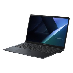 ASUS ExpertBook B1 B1503CVA-NJ4616XA