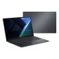 Asus ExpertBook B1 B1503CVA-NJ4616XA i3-1315U/8GB/256GB SSD 15.6 Full HD Windows 11 Pro Education Gris Suave