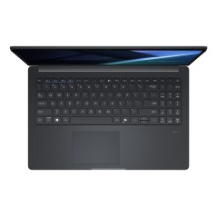 ASUS ExpertBook B1 B1503CVA-NJ4616XA