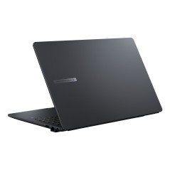 ASUS ExpertBook B1 B1503CVA-NJ4616XA