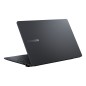 Asus ExpertBook B1 B1503CVA-NJ4616XA i3-1315U/8GB/256GB SSD 15.6 Full HD Windows 11 Pro Education Gris Suave