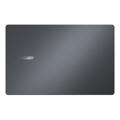 ASUS ExpertBook B1 B1503CVA-NJ4616XA