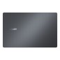 Asus ExpertBook B1 B1503CVA-NJ4616XA i3-1315U/8GB/256GB SSD 15.6 Full HD Windows 11 Pro Education Gris Suave