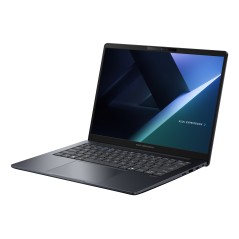 ASUS ExpertBook B5 B5405CCA-LY0042X