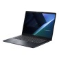 Asus ExpertBook B5 B5405CCA-LY0042X Intel Core Ultra 5-225H 16GB 512GB SSD 14 IPS Windows 11 Pro Gris