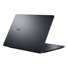 ASUS ExpertBook B5 B5405CCA-LY0042X