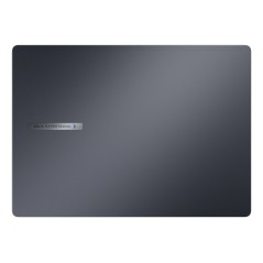 ASUS ExpertBook B5 B5405CCA-LY0042X