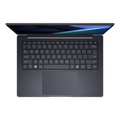 ASUS ExpertBook B5 B5405CCA-LY0042X