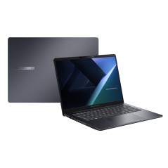 ASUS ExpertBook B5 B5405CCA-LY0042X