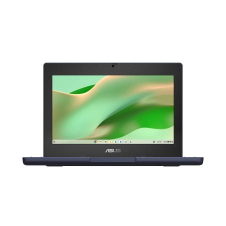 Asus Chromebook CZ11 CZ1104CM2A-N00125 ARM Cortex 520/4GB/32GB eMMC 11.6" HD ChromeOS Gris Mineral