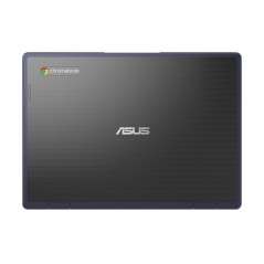 ASUS Chromebook CZ11 CZ1104CM2A-N00125