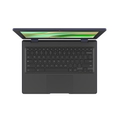 ASUS Chromebook CZ11 CZ1104CM2A-N00125