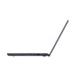 Asus Chromebook CZ11 CZ1104CM2A-N00125 4GB/32GB 11.6 HD ChromeOS Gris
