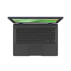 ASUS Chromebook CR11 CR1104CTA-N00101