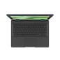 ASUS CR1104CTA-N00101 N150 8GB 64GB 11.6 TN ChromeOS Gris