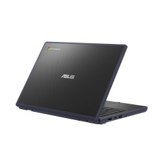 ASUS Chromebook CR11 CR1104CTA-N00101
