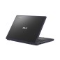ASUS CR1104CTA-N00101 N150 8GB 64GB 11.6 TN ChromeOS Gris