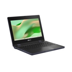 ASUS Chromebook CR11 Flip CR1104FTA-NS0093