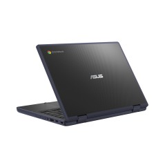 ASUS Chromebook CR11 Flip CR1104FTA-NS0093