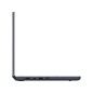 ASUS Chromebook CR11 Flip CR1104FGA-NS0038 4GB/32GB 11.6" Touchscreen ChromeOS Gris