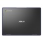 ASUS Chromebook CR11 Flip CR1104FGA-NS0038 4GB/32GB 11.6" Touchscreen ChromeOS Gris