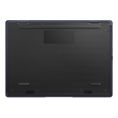 ASUS Chromebook CR11 Flip CR1104FGA-NS0038