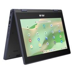 ASUS Chromebook CR11 Flip CR1104FGA-NS0038