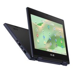 ASUS Chromebook CR11 Flip CR1104FGA-NS0040