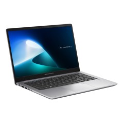 ASUS ExpertBook P1 P1403CVA-S60623