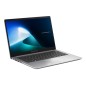 Asus ExpertBook P1 P1403CVA-S60623 i5-13420H 16GB 512GB 14 IPS FreeDOS Gris
