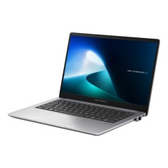 ASUS ExpertBook P1 P1403CVA-S60623