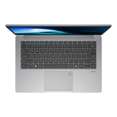 ASUS ExpertBook P1 P1403CVA-S60623