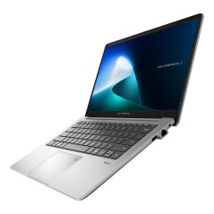 ASUS ExpertBook P1 P1403CVA-S60623