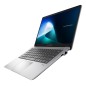 Asus ExpertBook P1 P1403CVA-S60623 i5-13420H 16GB 512GB 14 IPS FreeDOS Gris