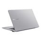 Asus ExpertBook P1 P1403CVA-S60623 i5-13420H 16GB 512GB 14 IPS FreeDOS Gris
