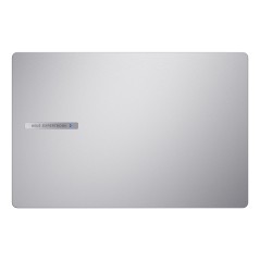 ASUS ExpertBook P1 P1403CVA-S60623