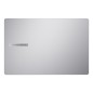 Asus ExpertBook P1 P1403CVA-S60623 i5-13420H 16GB 512GB 14 IPS FreeDOS Gris
