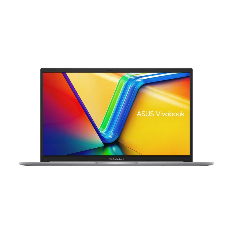 Portátil Asus VivoBook 15 F1504VA-NJ1710, Intel Core i5-1334U, 8GB RAM, 512GB SSD, 15.6" Full HD