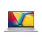 Portátil Asus VivoBook 15 F1504VA-NJ1710, Intel Core i5-1334U, 8GB RAM, 512GB SSD, 15.6" Full HD