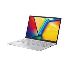 ASUS Vivobook 15 F1504VA-NJ1710